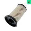 Kraftstofffilter OPTIMAL OP-FFF30224 Bild Kraftstofffilter OPTIMAL OP-FFF30224