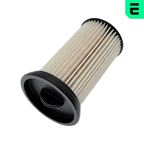 Kraftstofffilter OPTIMAL OP-FFF30224 Bild Kraftstofffilter OPTIMAL OP-FFF30224