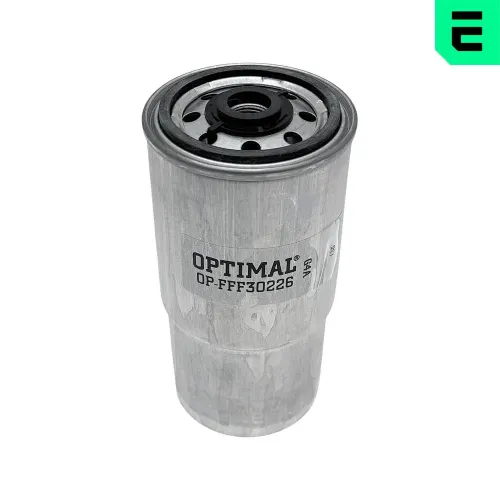 Kraftstofffilter OPTIMAL OP-FFF30226 Bild Kraftstofffilter OPTIMAL OP-FFF30226