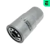 Kraftstofffilter OPTIMAL OP-FFF30226 Bild Kraftstofffilter OPTIMAL OP-FFF30226