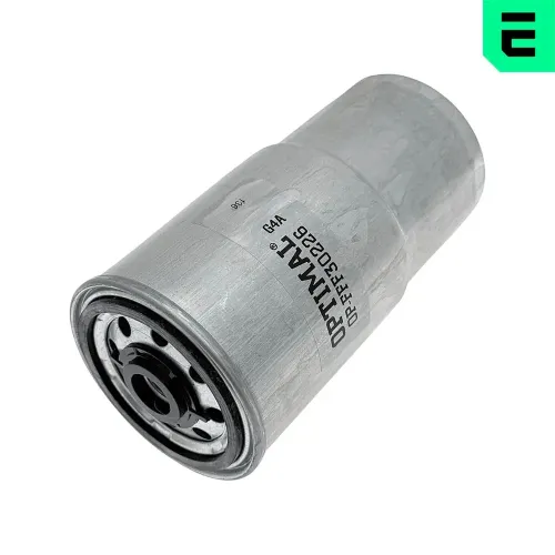 Kraftstofffilter OPTIMAL OP-FFF30226 Bild Kraftstofffilter OPTIMAL OP-FFF30226