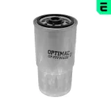 Kraftstofffilter OPTIMAL OP-FFF30228
