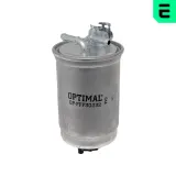 Kraftstofffilter OPTIMAL OP-FFF30232
