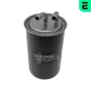 Kraftstofffilter OPTIMAL OP-FFF30234
