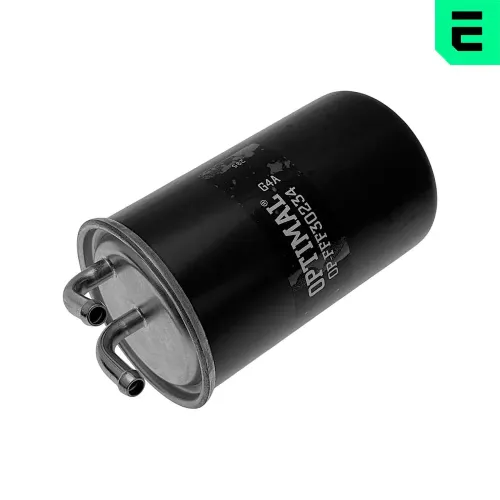 Kraftstofffilter OPTIMAL OP-FFF30234 Bild Kraftstofffilter OPTIMAL OP-FFF30234