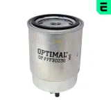 Kraftstofffilter OPTIMAL OP-FFF30236