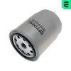 Kraftstofffilter OPTIMAL OP-FFF30236 Bild Kraftstofffilter OPTIMAL OP-FFF30236