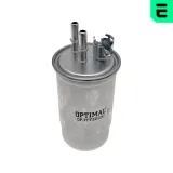Kraftstofffilter OPTIMAL OP-FFF30237