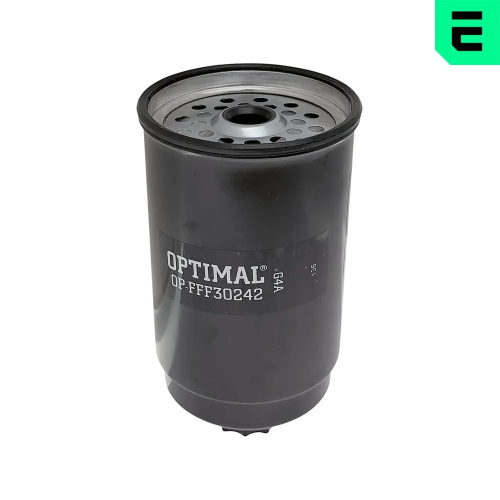 Kraftstofffilter OPTIMAL OP-FFF30242