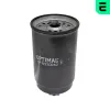 Kraftstofffilter OPTIMAL OP-FFF30242