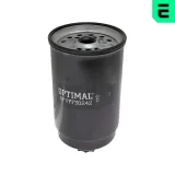 Kraftstofffilter OPTIMAL OP-FFF30242
