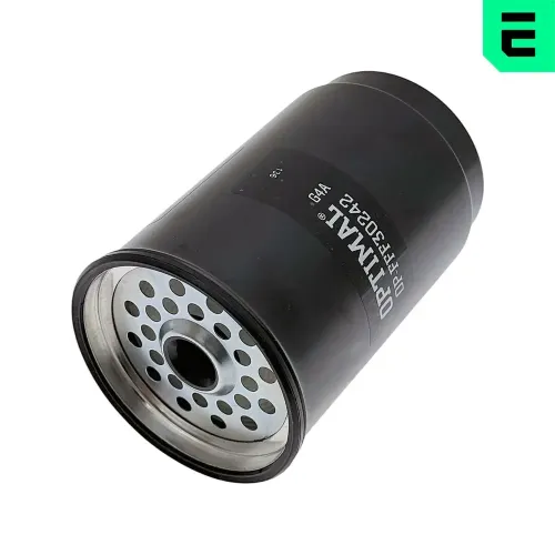 Kraftstofffilter OPTIMAL OP-FFF30242 Bild Kraftstofffilter OPTIMAL OP-FFF30242