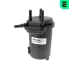 Kraftstofffilter OPTIMAL OP-FFF30243