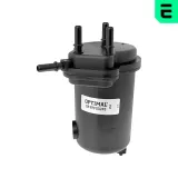 Kraftstofffilter OPTIMAL OP-FFF30243