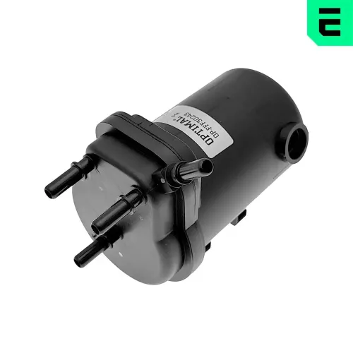 Kraftstofffilter OPTIMAL OP-FFF30243 Bild Kraftstofffilter OPTIMAL OP-FFF30243
