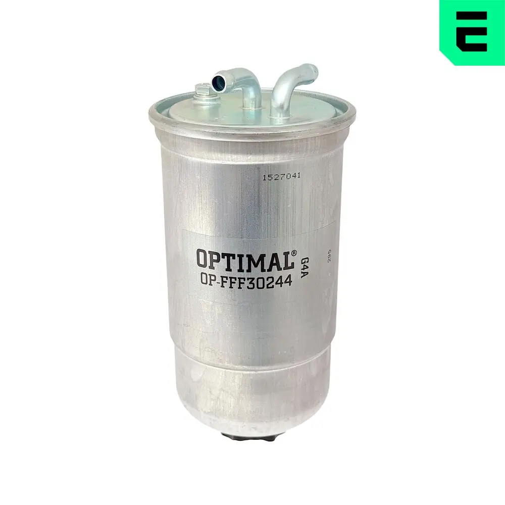 Kraftstofffilter OPTIMAL OP-FFF30244