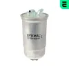 Kraftstofffilter OPTIMAL OP-FFF30244 Bild Kraftstofffilter OPTIMAL OP-FFF30244