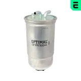 Kraftstofffilter OPTIMAL OP-FFF30244
