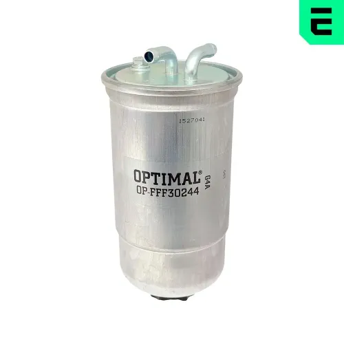 Kraftstofffilter OPTIMAL OP-FFF30244 Bild Kraftstofffilter OPTIMAL OP-FFF30244