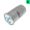 Kraftstofffilter OPTIMAL OP-FFF30244 Bild Kraftstofffilter OPTIMAL OP-FFF30244