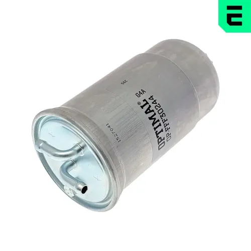 Kraftstofffilter OPTIMAL OP-FFF30244 Bild Kraftstofffilter OPTIMAL OP-FFF30244
