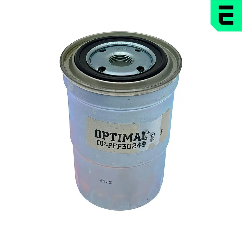 Kraftstofffilter OPTIMAL OP-FFF30249