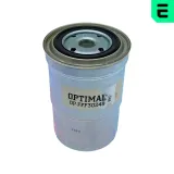 Kraftstofffilter OPTIMAL OP-FFF30249
