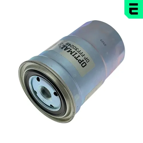 Kraftstofffilter OPTIMAL OP-FFF30249 Bild Kraftstofffilter OPTIMAL OP-FFF30249