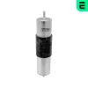 Kraftstofffilter OPTIMAL OP-FFF30250
