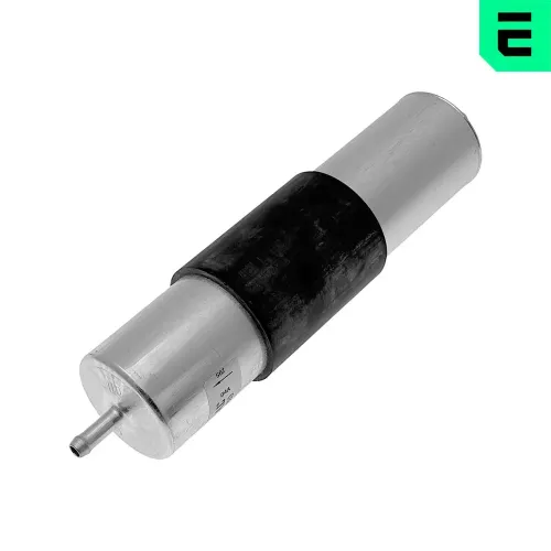 Kraftstofffilter OPTIMAL OP-FFF30250 Bild Kraftstofffilter OPTIMAL OP-FFF30250