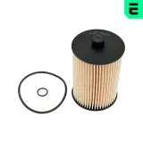 Kraftstofffilter OPTIMAL OP-FFF30252