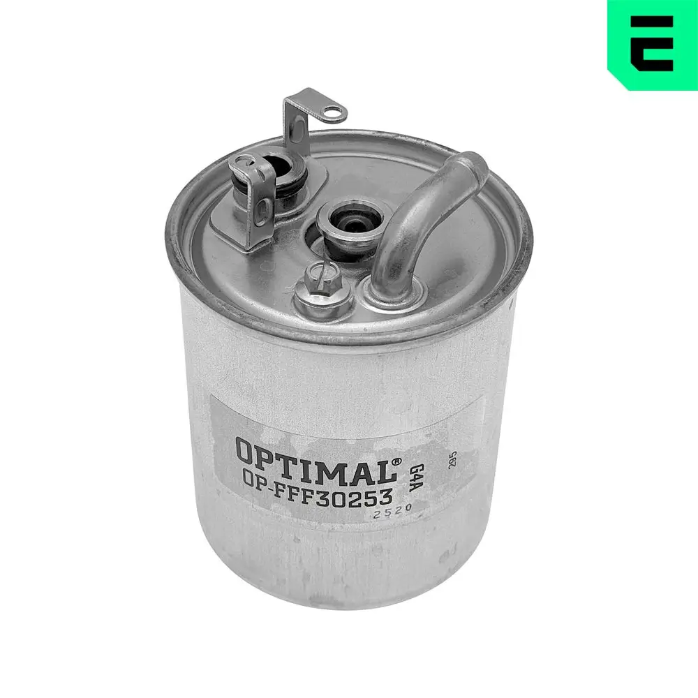 Kraftstofffilter OPTIMAL OP-FFF30253