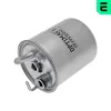 Kraftstofffilter OPTIMAL OP-FFF30253 Bild Kraftstofffilter OPTIMAL OP-FFF30253