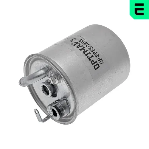 Kraftstofffilter OPTIMAL OP-FFF30253 Bild Kraftstofffilter OPTIMAL OP-FFF30253