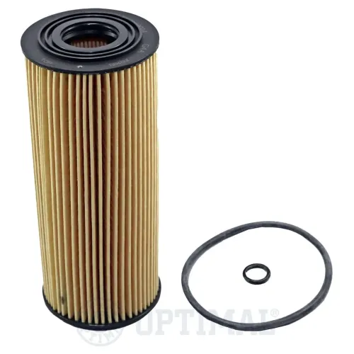 Ölfilter OPTIMAL OP-FOF40004 Bild Ölfilter OPTIMAL OP-FOF40004