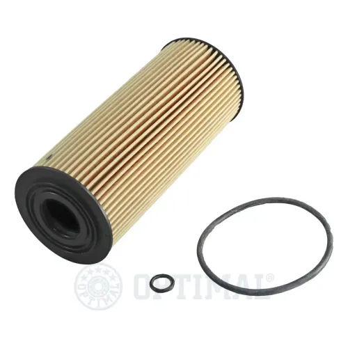 Ölfilter OPTIMAL OP-FOF40004 Bild Ölfilter OPTIMAL OP-FOF40004