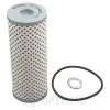 Ölfilter OPTIMAL OP-FOF40006 Bild Ölfilter OPTIMAL OP-FOF40006