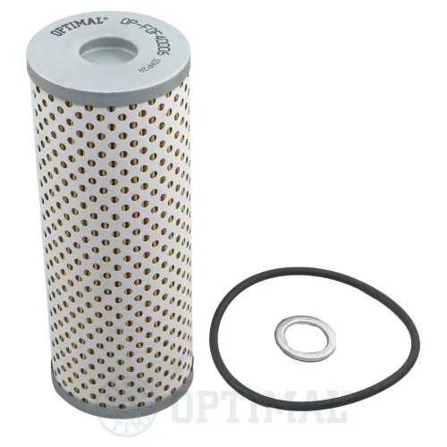 Ölfilter OPTIMAL OP-FOF40006 Bild Ölfilter OPTIMAL OP-FOF40006