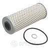 Ölfilter OPTIMAL OP-FOF40006 Bild Ölfilter OPTIMAL OP-FOF40006