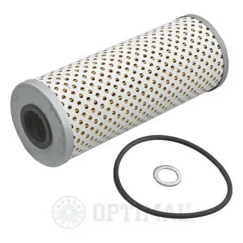 Ölfilter OPTIMAL OP-FOF40006 Bild Ölfilter OPTIMAL OP-FOF40006