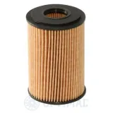Ölfilter OPTIMAL OP-FOF40007