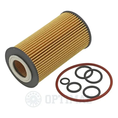 Ölfilter OPTIMAL OP-FOF40008 Bild Ölfilter OPTIMAL OP-FOF40008