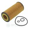 Ölfilter OPTIMAL OP-FOF40010 Bild Ölfilter OPTIMAL OP-FOF40010