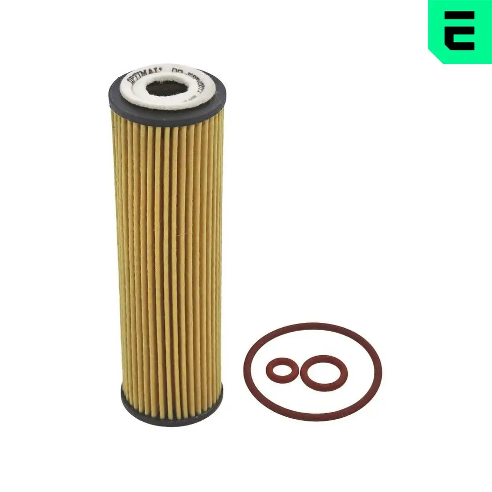 Ölfilter OPTIMAL OP-FOF40011