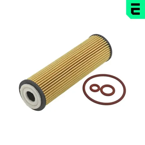 Ölfilter OPTIMAL OP-FOF40011 Bild Ölfilter OPTIMAL OP-FOF40011