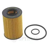 Ölfilter OPTIMAL OP-FOF40012