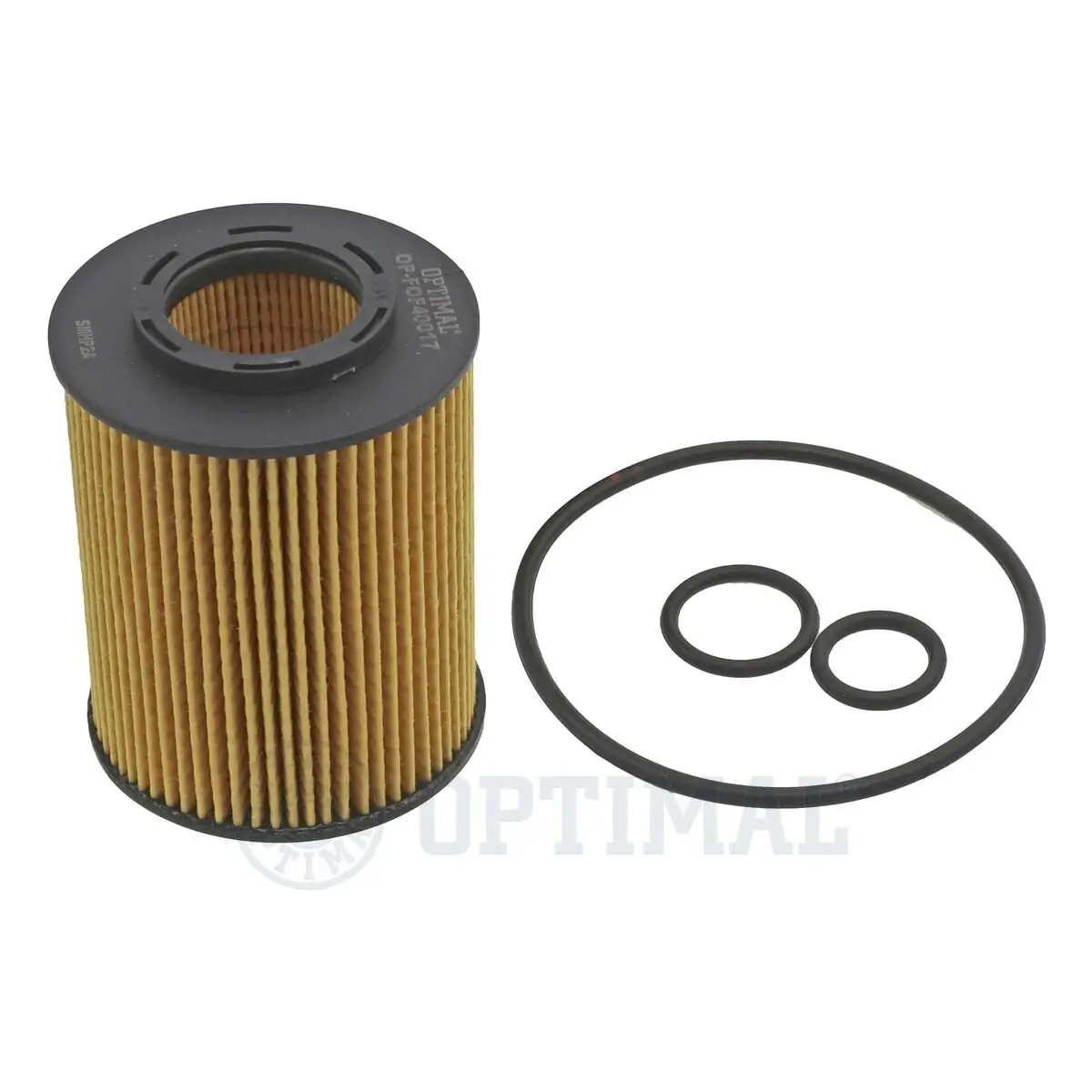 Ölfilter OPTIMAL OP-FOF40017