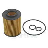 Ölfilter OPTIMAL OP-FOF40017