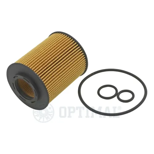 Ölfilter OPTIMAL OP-FOF40017 Bild Ölfilter OPTIMAL OP-FOF40017