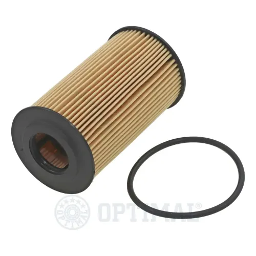 Ölfilter OPTIMAL OP-FOF40019 Bild Ölfilter OPTIMAL OP-FOF40019